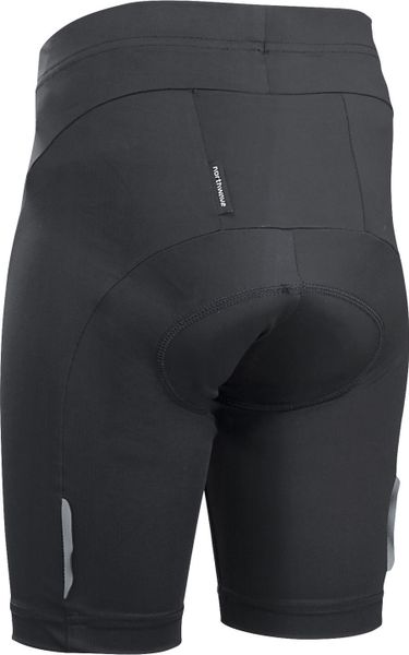 Active Junior Short