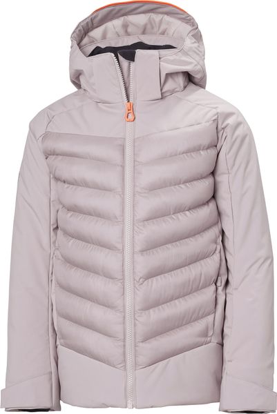 JR Serene Jacket