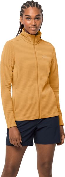 Modesto Jacket W