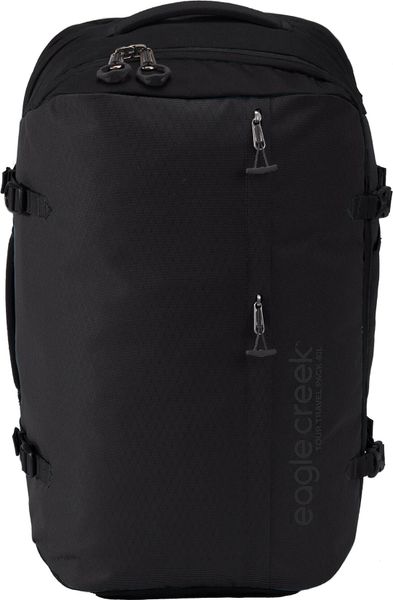 Tour Travel Pack 40L S/M