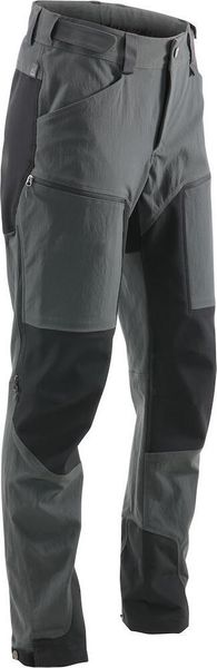 Rugged Mountain Pant Women