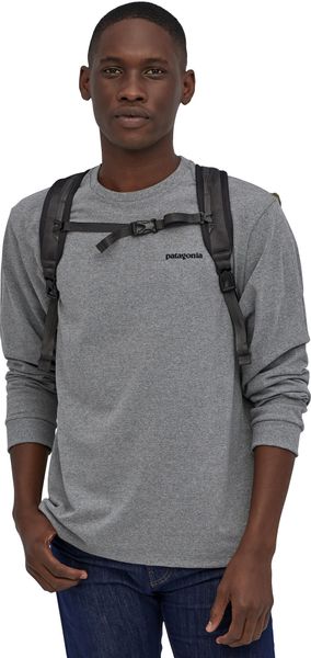 Ultralight Black Hole Tote Pack