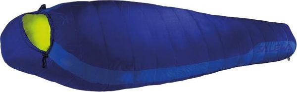 * Lima Ultralight Sleeping Bag