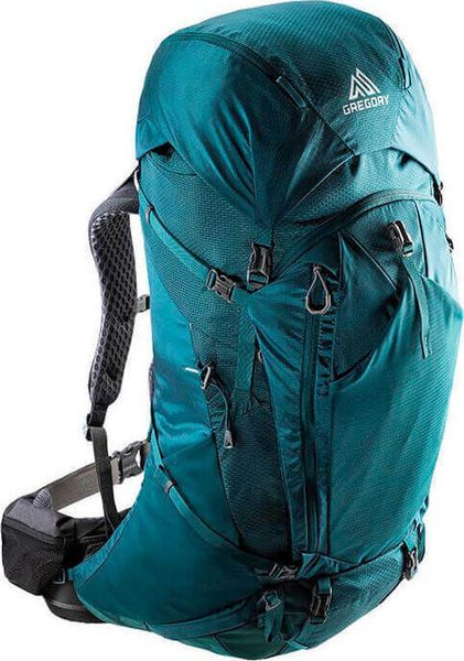 Deva 70 Small
