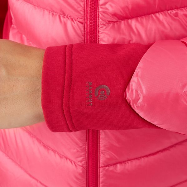 Flexidown IN Jacket Women