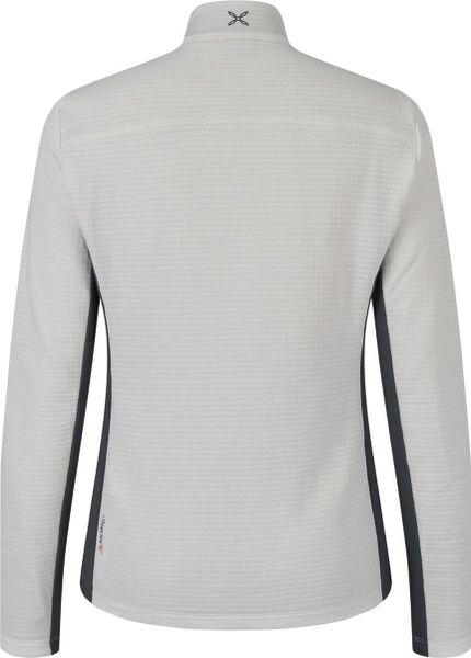 Power Basic Maglia Woman