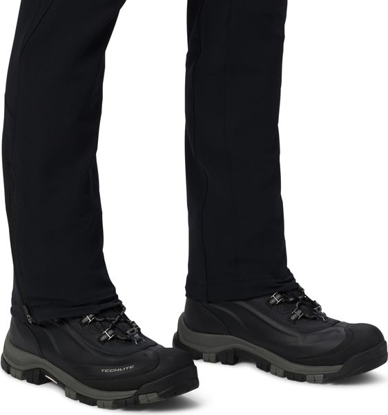 Passo Alto II Heat Pant