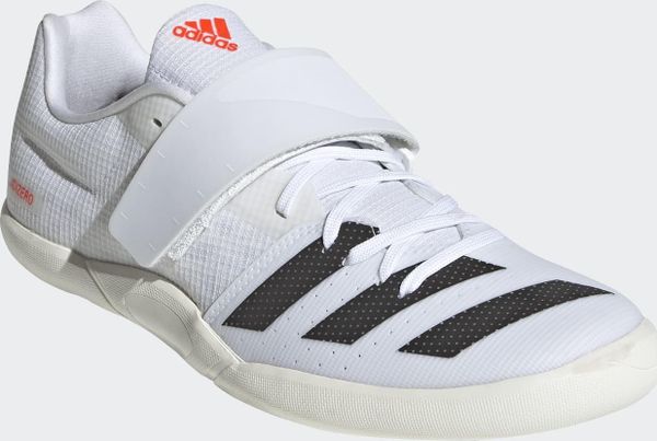 Adizero discus/ Hammer