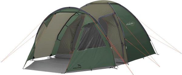Eclipse 500 Rustic Green