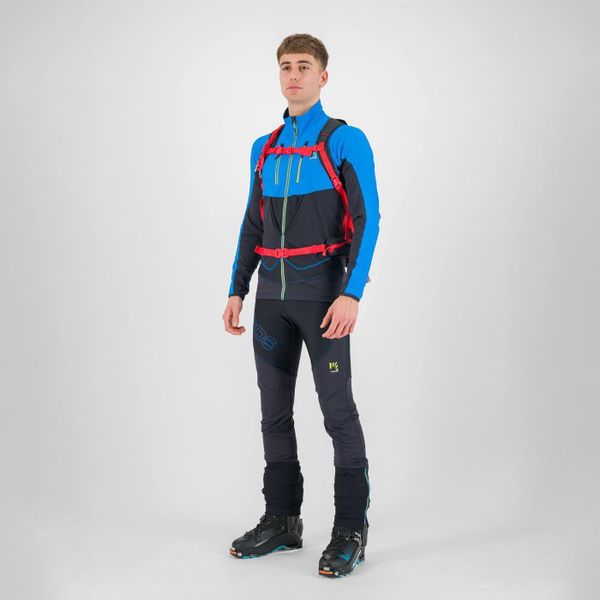 Alagna Lite Jacket