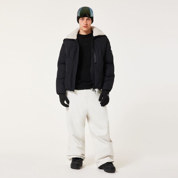 Urbanslope Puffer Jacket