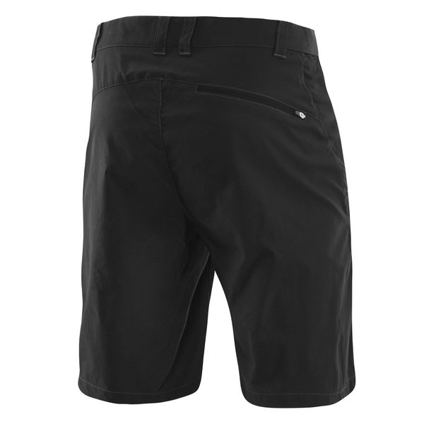 Men Bike Shorts Comfort CSL