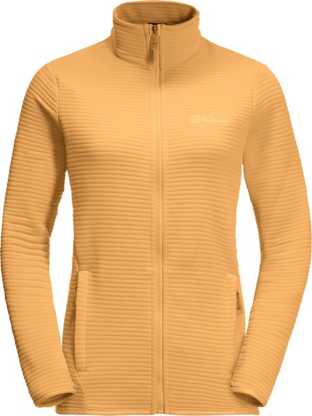 Modesto Jacket W