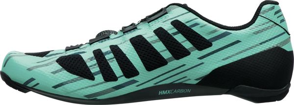 Shoe Road Rc Evo Supersonic