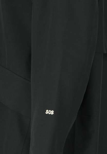 Talinis W Long Jacket W-pro 15000