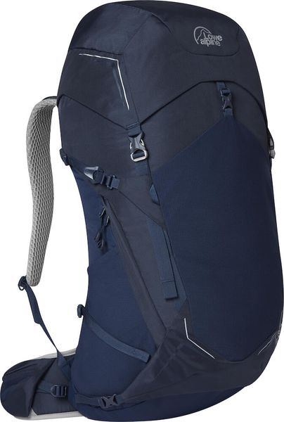 Airzone Trek 45:55 M-L