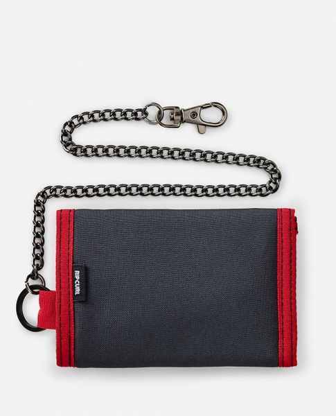 Kids Chain Surf Wallet