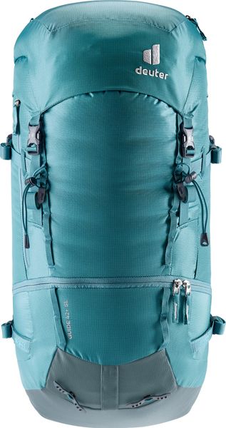 Guide 42+ SL