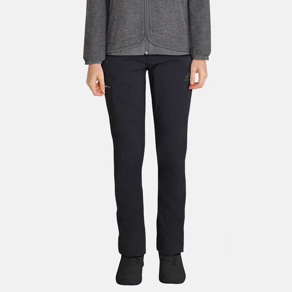 Intent Touren-skihose