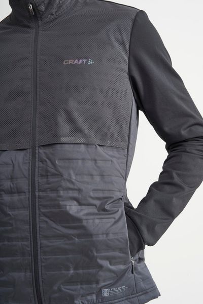 Lumen Subzero Jacket Men