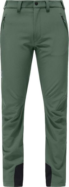 Clay Pant Women