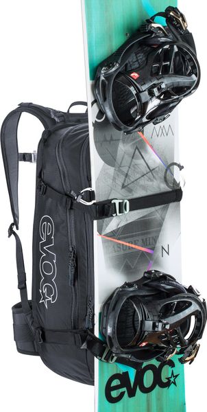 FR Guide Blackline 30L