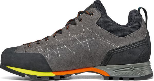 Zodiac GTX