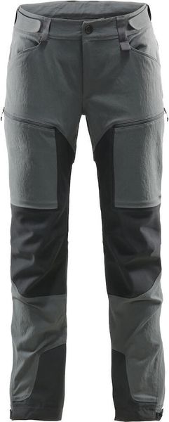 Rugged Mountain Pant Women