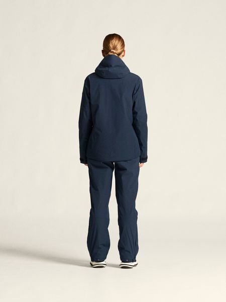 Explore Padded Pants Women