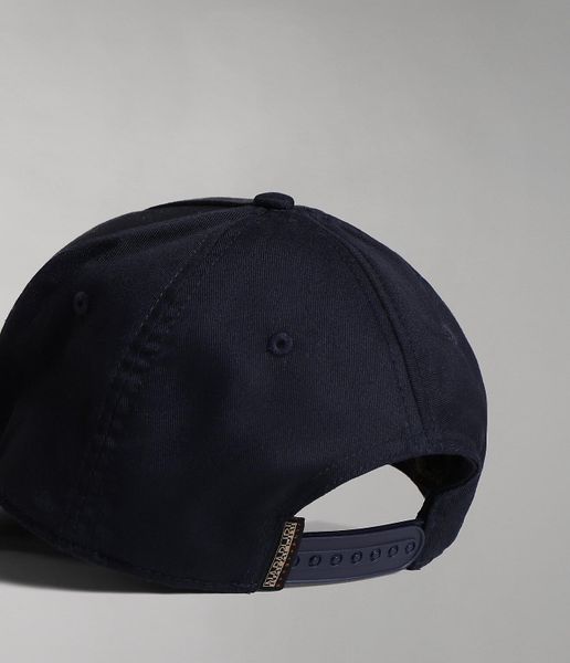F-box Cap