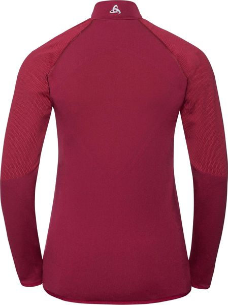 Jacket Velocity Light
