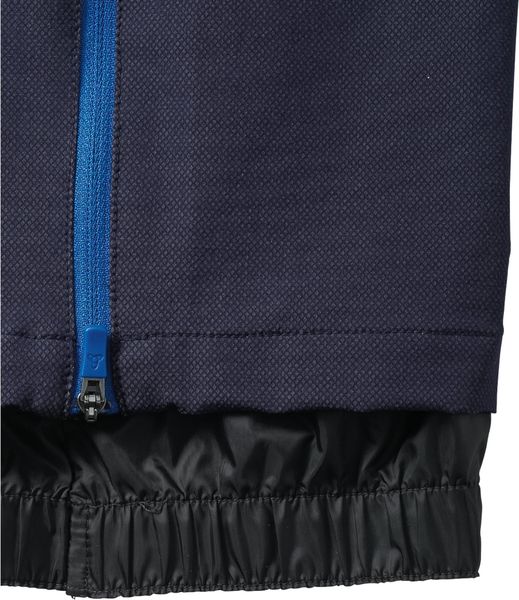 Teton Hose
