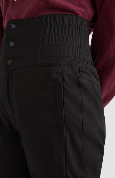 Armetrine Pants