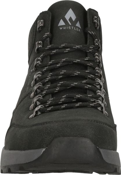 Minsert M Boot
