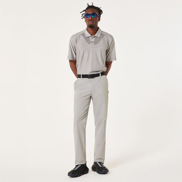 Oakley C1 Engineered EXO