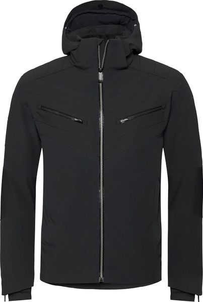 Rebels Jacket M