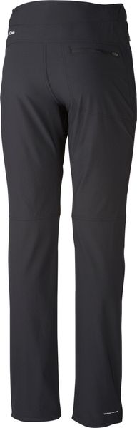 Passo Alto II Pant