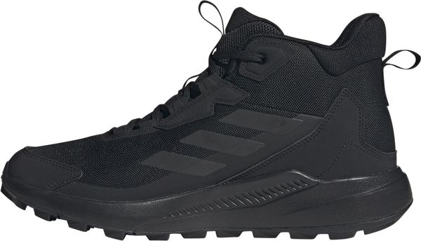 Terrex Anylander Mid Hiking Shoes