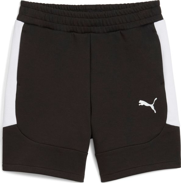 Teamevostripe Shorts Jr