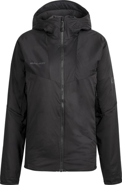 Rime Light IN Flex Hooded Jacket Men