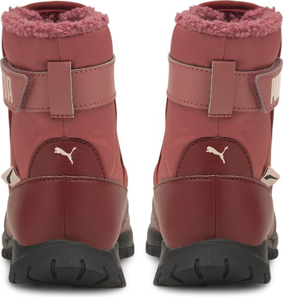 Nieve Boot WTR AC PS