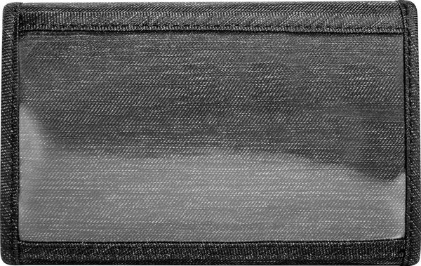 ID Wallet