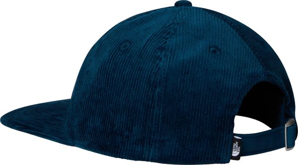 Corduroy Hat