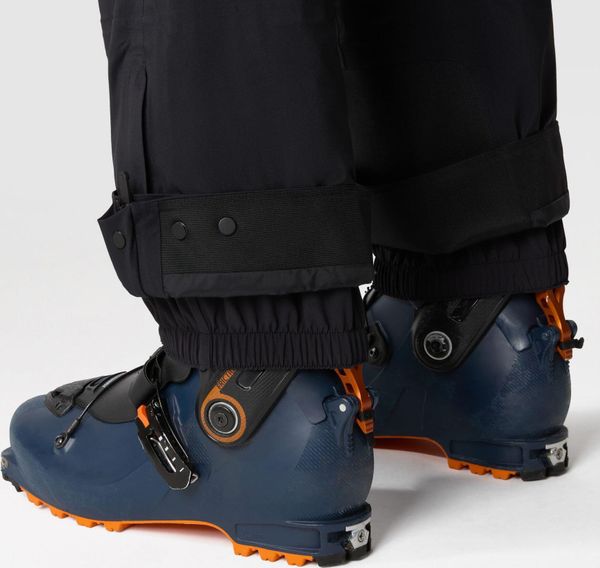 Mens Summit Stimson Futurelight Pant