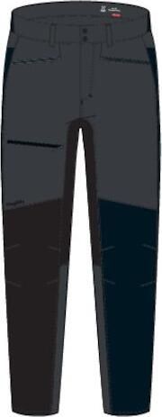 Rugged Flex Pant Women