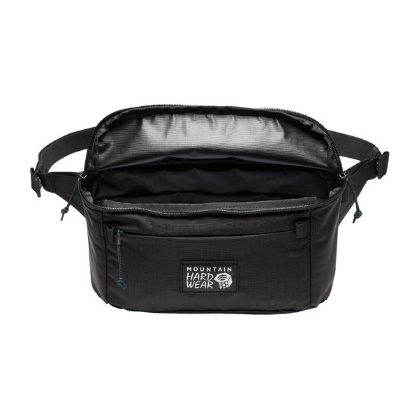 Road Side Waist Pack