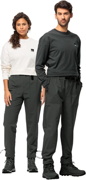 Kiebitzweg Pants