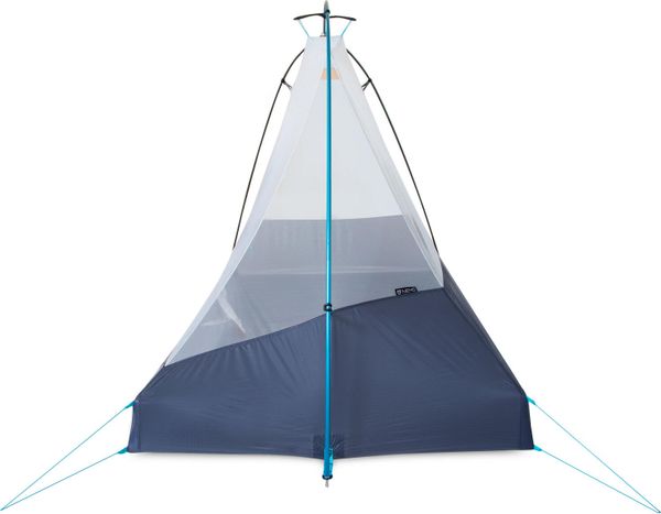 Hornet Elite Osmo 1-Person 1-Person