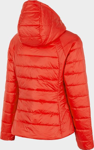 Women's Jacket KUDP009