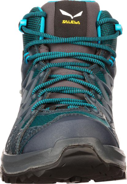 WS Wild Hiker Mid GTX